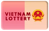 Togel Vietnam